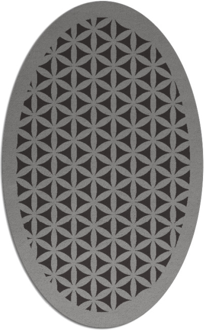 merkaba rug - item 783588