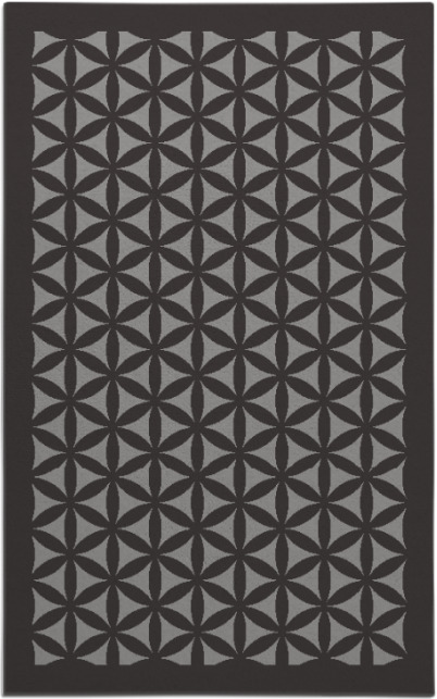 merkaba rug - item 783591