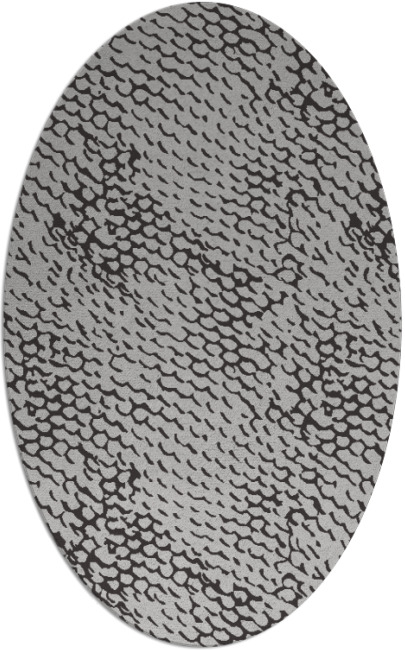 sideways rug - item 783605
