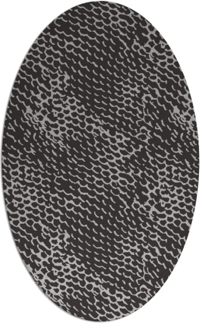 sideways rug - item 783606