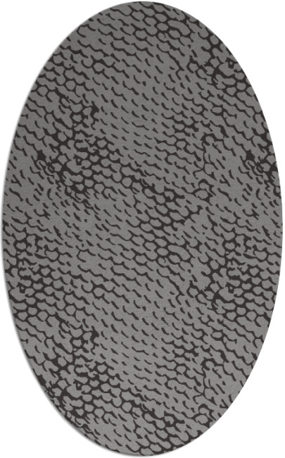 sideways rug - item 783607