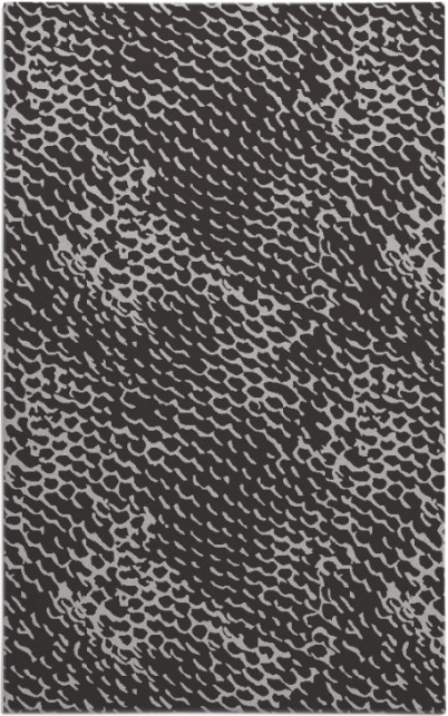 sideways rug - item 783610