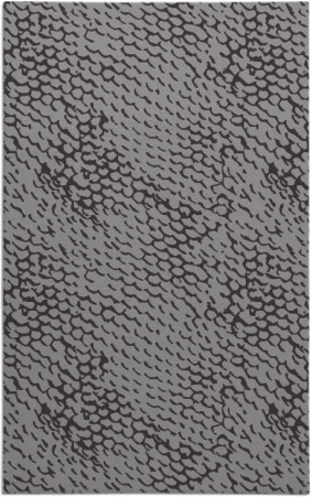 Sideways Rug