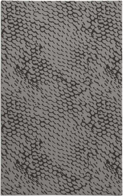 sideways rug - item 783611