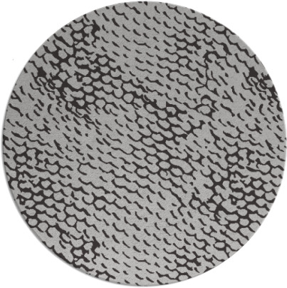 sideways rug - item 783613