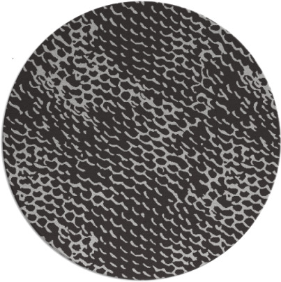 sideways rug - item 783614