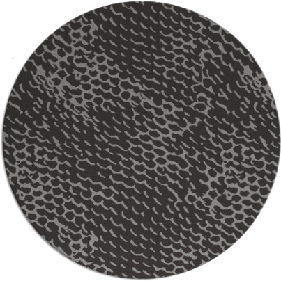 sideways rug - item 783616