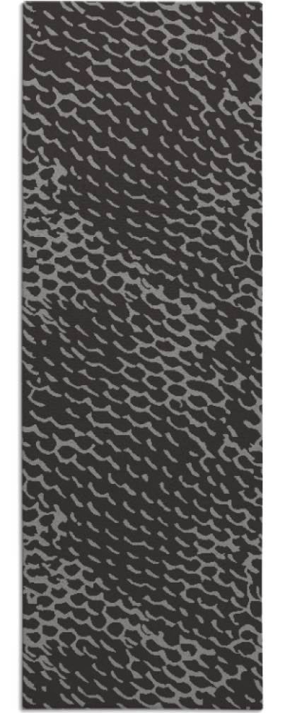 sideways rug - item 783620