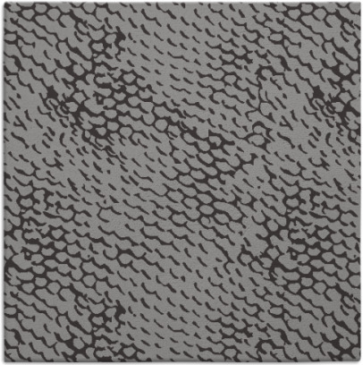 sideways rug - item 783623