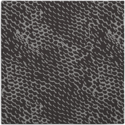 sideways rug - item 783624