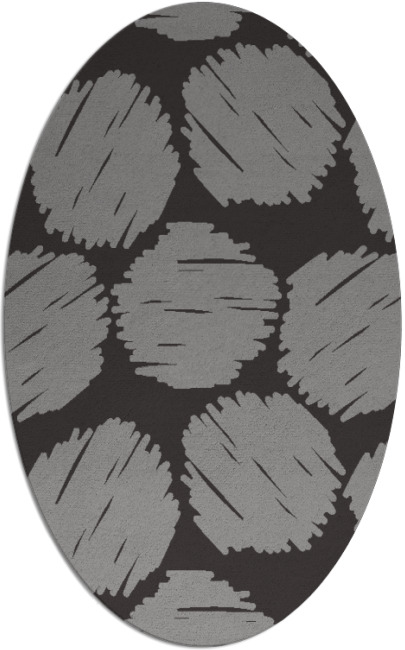 strokes rug - item 783633
