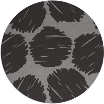 strokes rug - item 783640