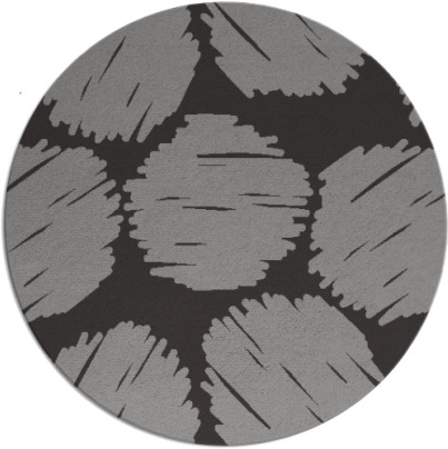 strokes rug - item 783641