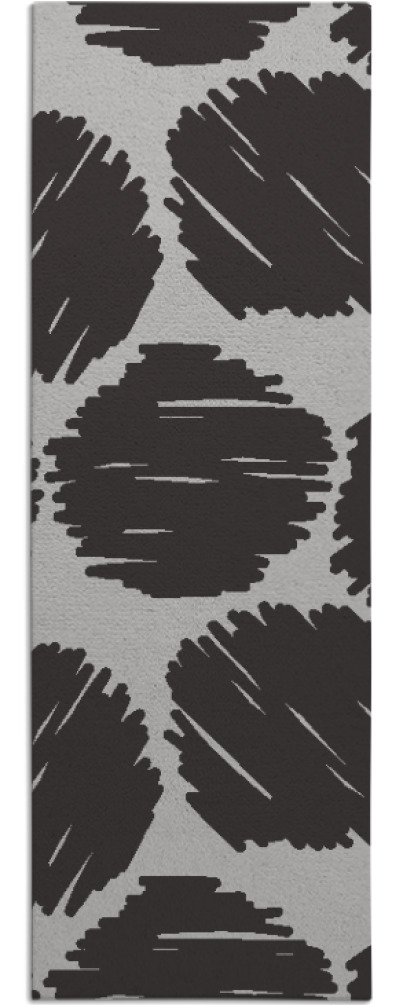 strokes rug - item 783642