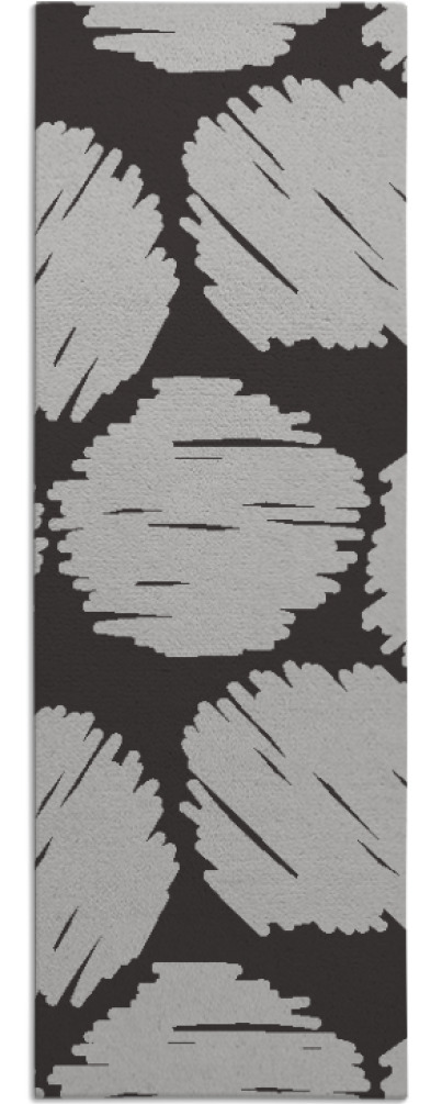 strokes rug - item 783643