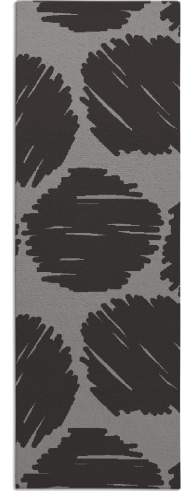 strokes rug - item 783644