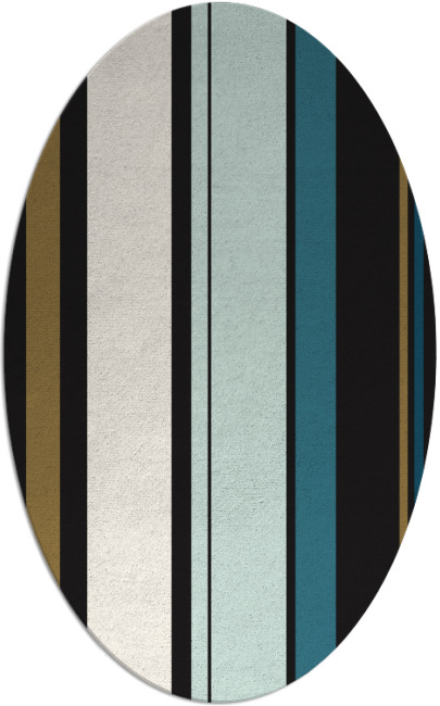 wiresande rug - item 783710