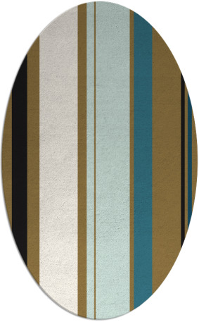 Wiresande Rug
