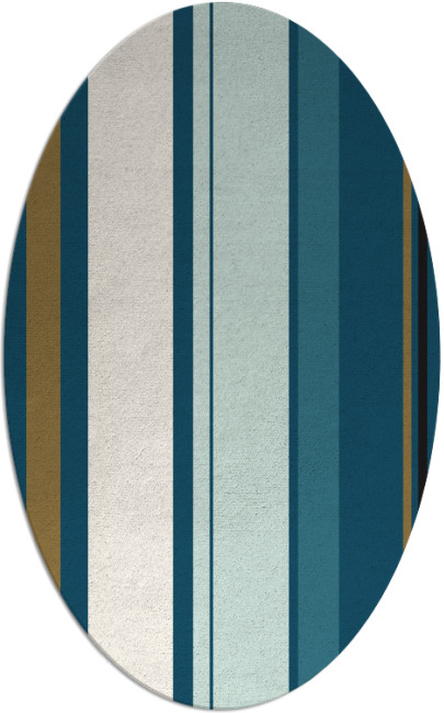 wiresande rug - item 783712