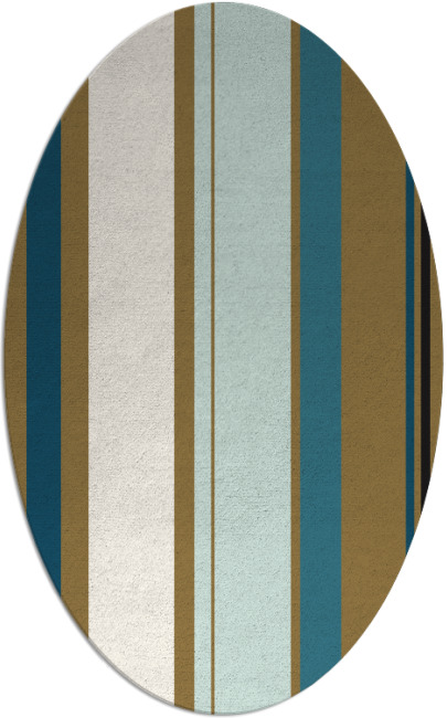 wiresande rug - item 783713