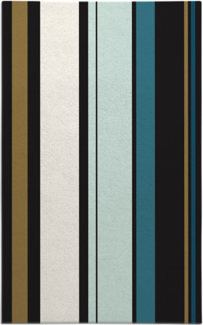 wiresande rug - item 783714