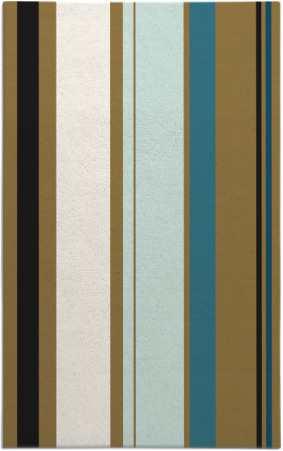 Wiresande Rug