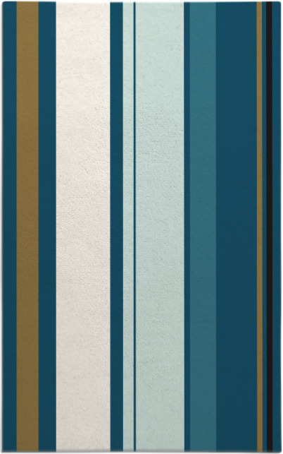 wiresande rug - item 783716