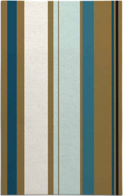 wiresande rug - item 783717
