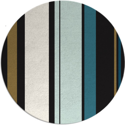 wiresande rug - item 783718