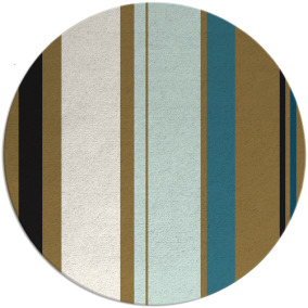 Wiresande Rug