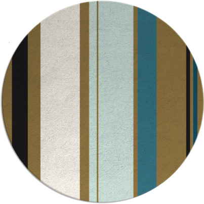 wiresande rug - item 783719