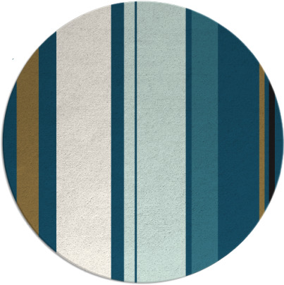 wiresande rug - item 783720