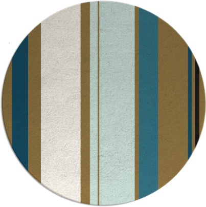 wiresande rug - item 783721