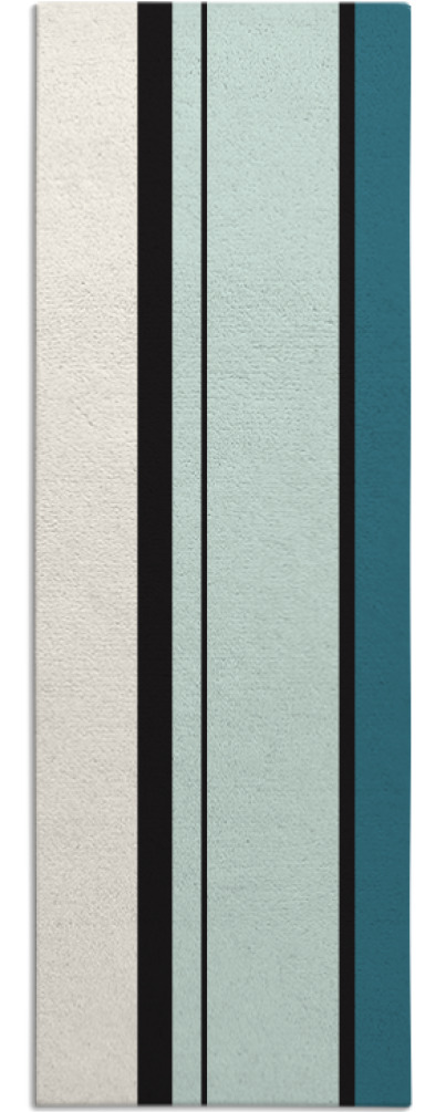 wiresande rug - item 783722