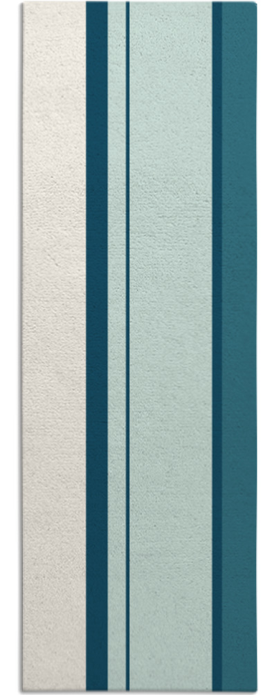 wiresande rug - item 783724