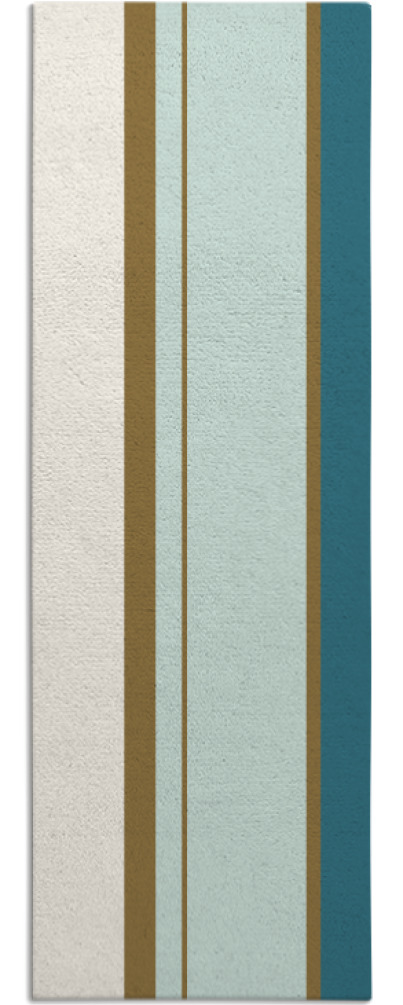 wiresande rug - item 783725