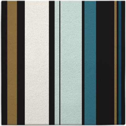 wiresande rug - item 783726