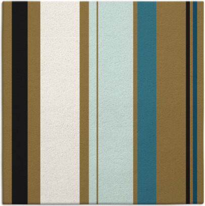 wiresande rug - item 783727