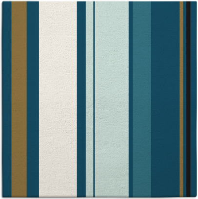 wiresande rug - item 783728
