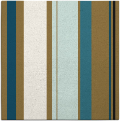 wiresande rug - item 783729