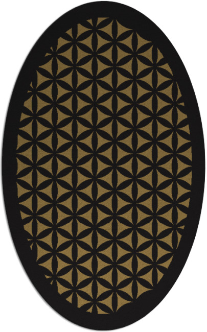 merkaba rug - item 783751