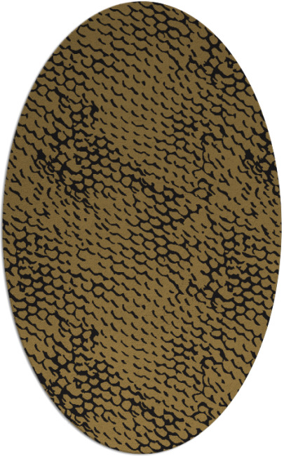 sideways rug - item 783771