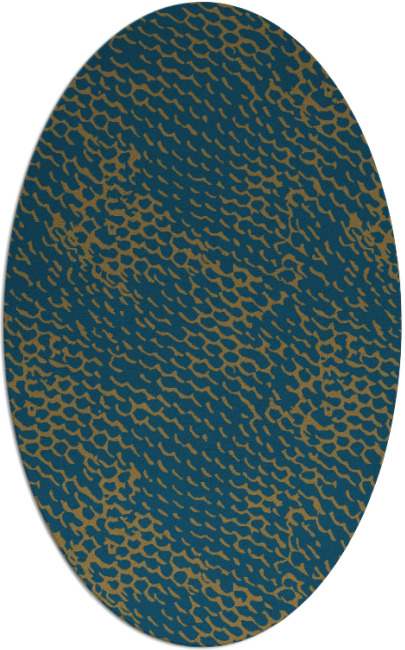 sideways rug - item 783772