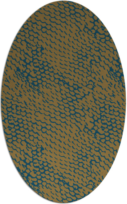 sideways rug - item 783773