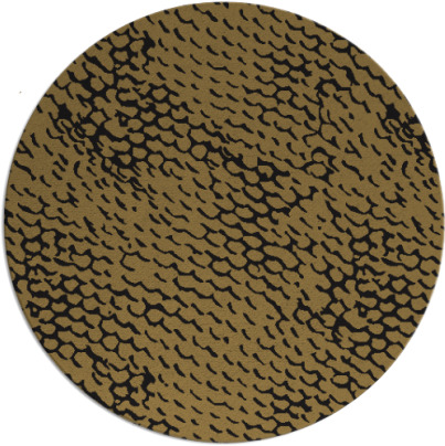sideways rug - item 783779