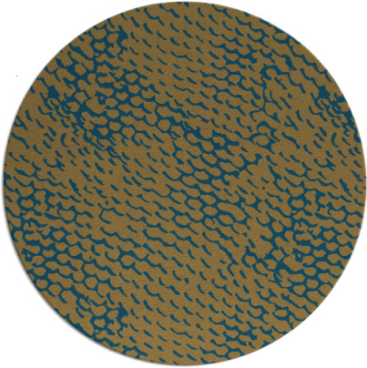 sideways rug - item 783781