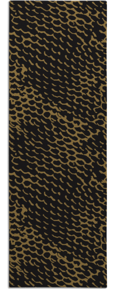 sideways rug - item 783782