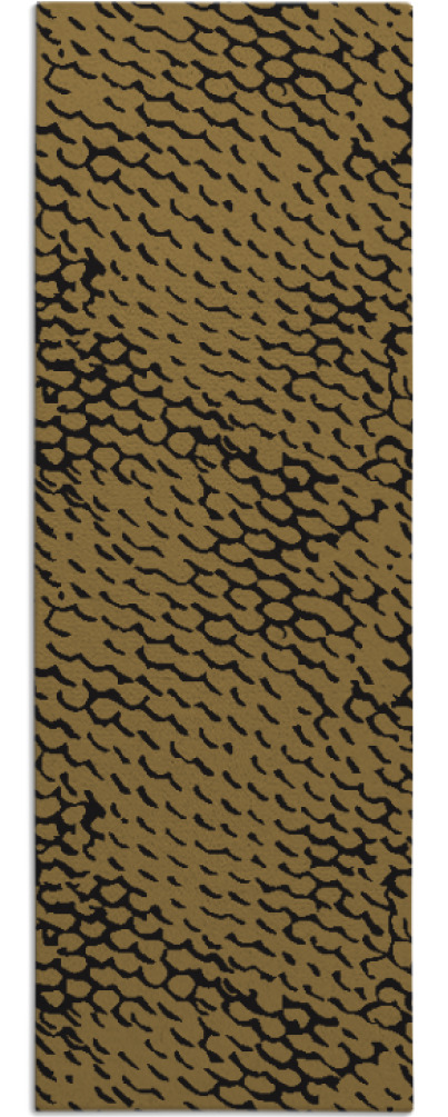 sideways rug - item 783783