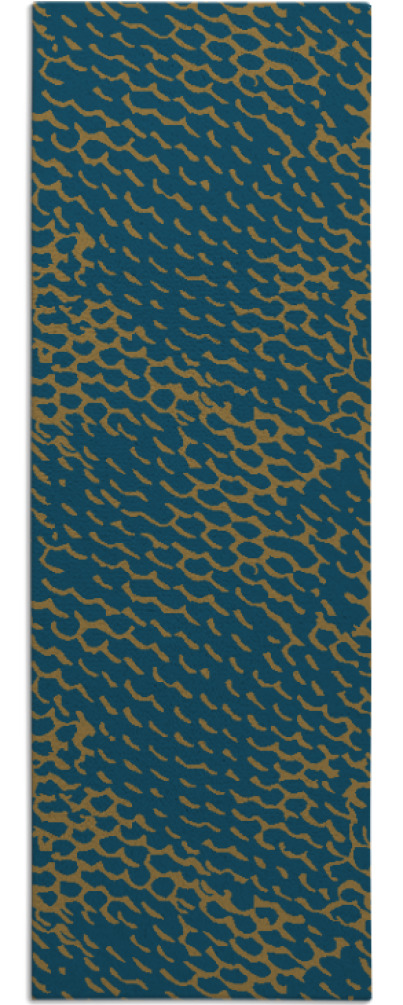 sideways rug - item 783784