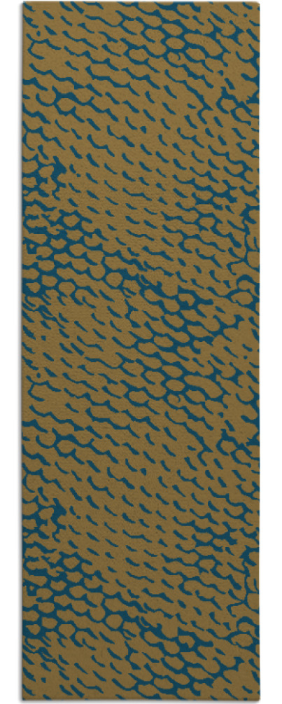 sideways rug - item 783785